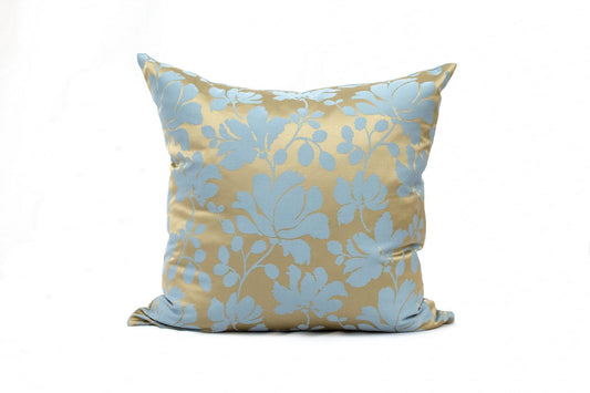 Atmosphere Floral Cushion Cover