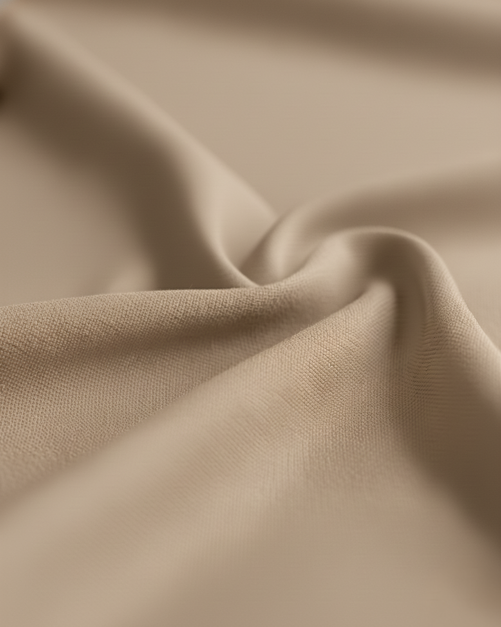 100% Blackout Curtains with Grommets - Total Privacy Drapes for Bedroom and Living Room