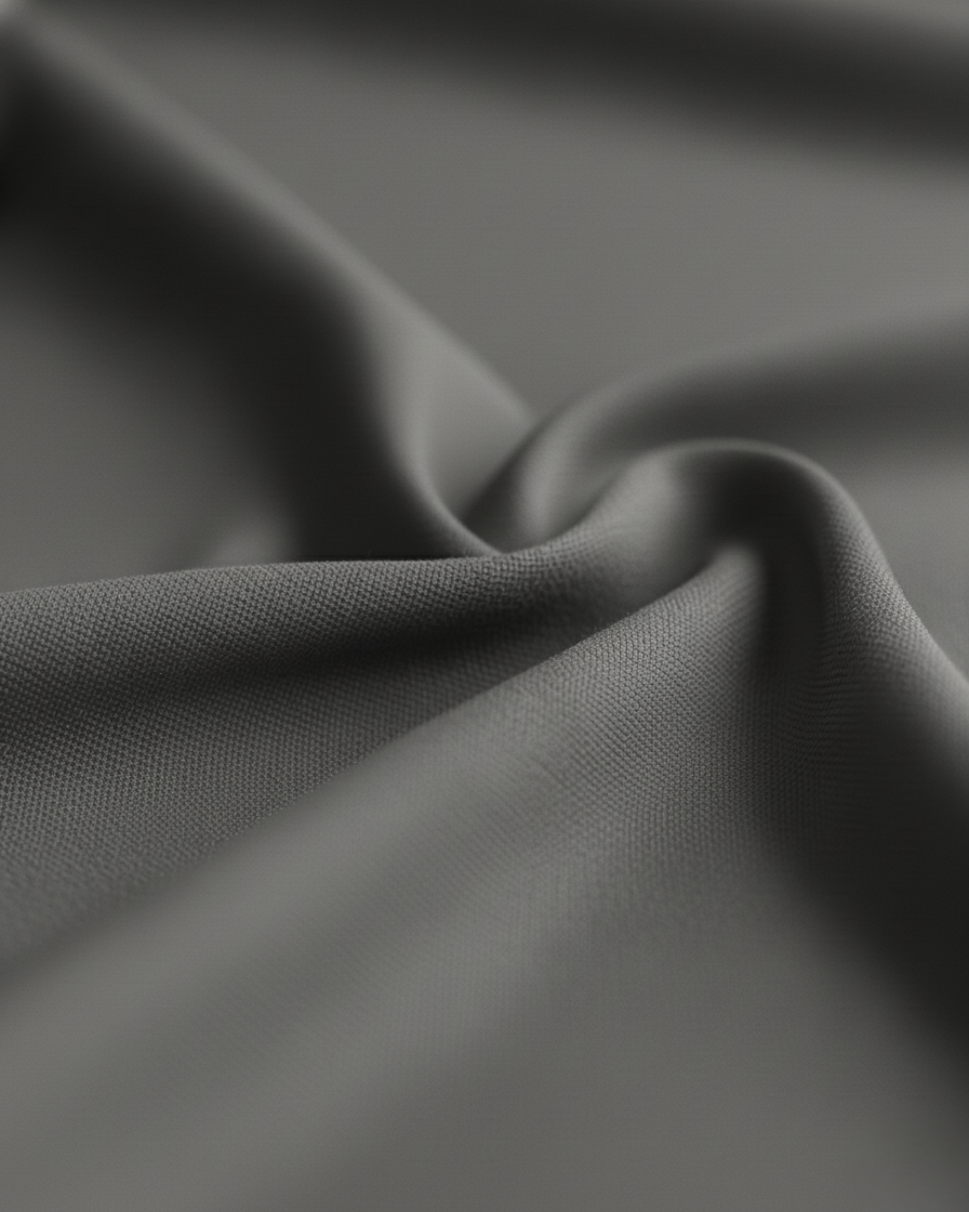 100% Blackout Curtains with Grommets - Total Privacy Drapes for Bedroom and Living Room