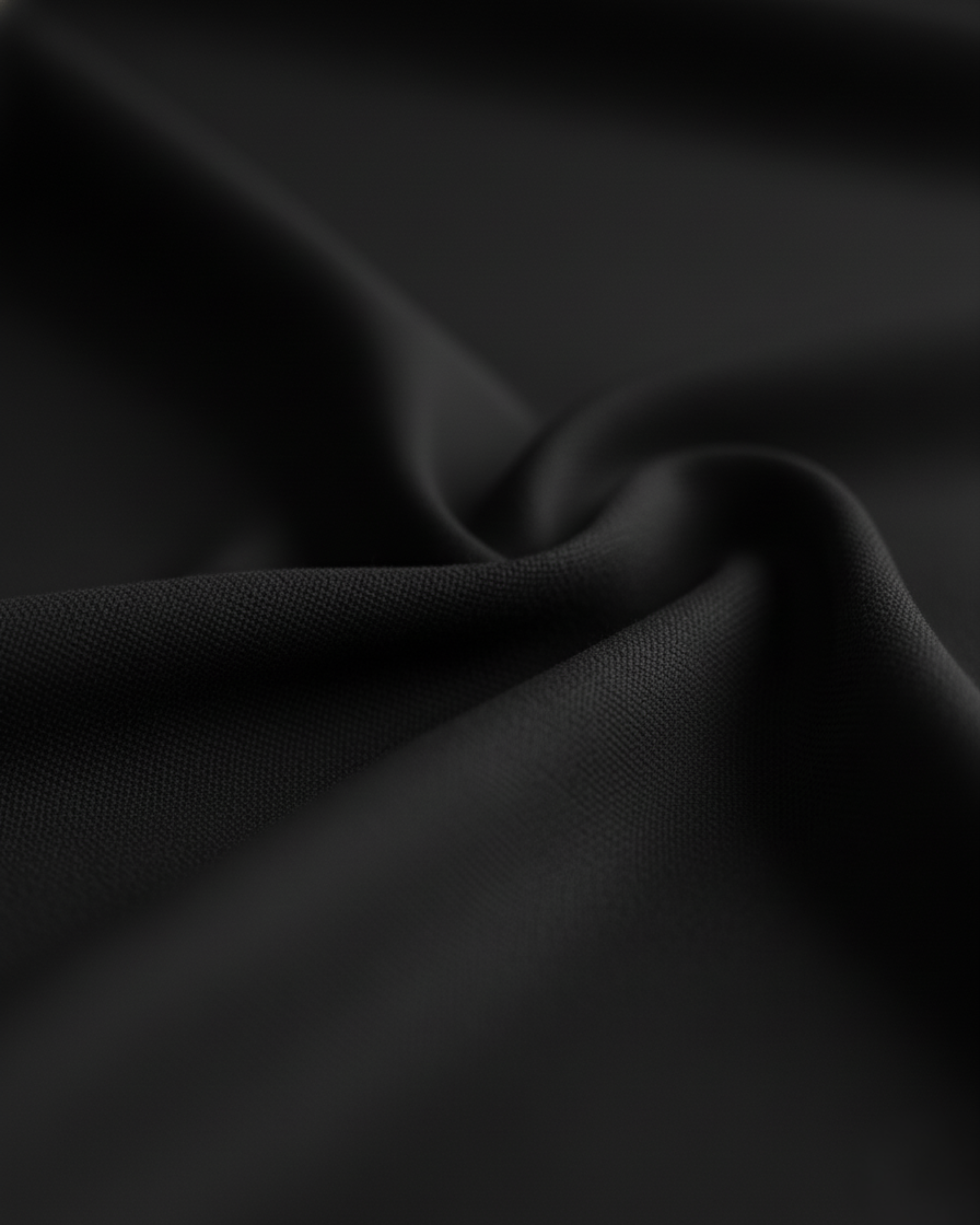 100% Blackout Curtains with Grommets - Total Privacy Drapes for Bedroom and Living Room