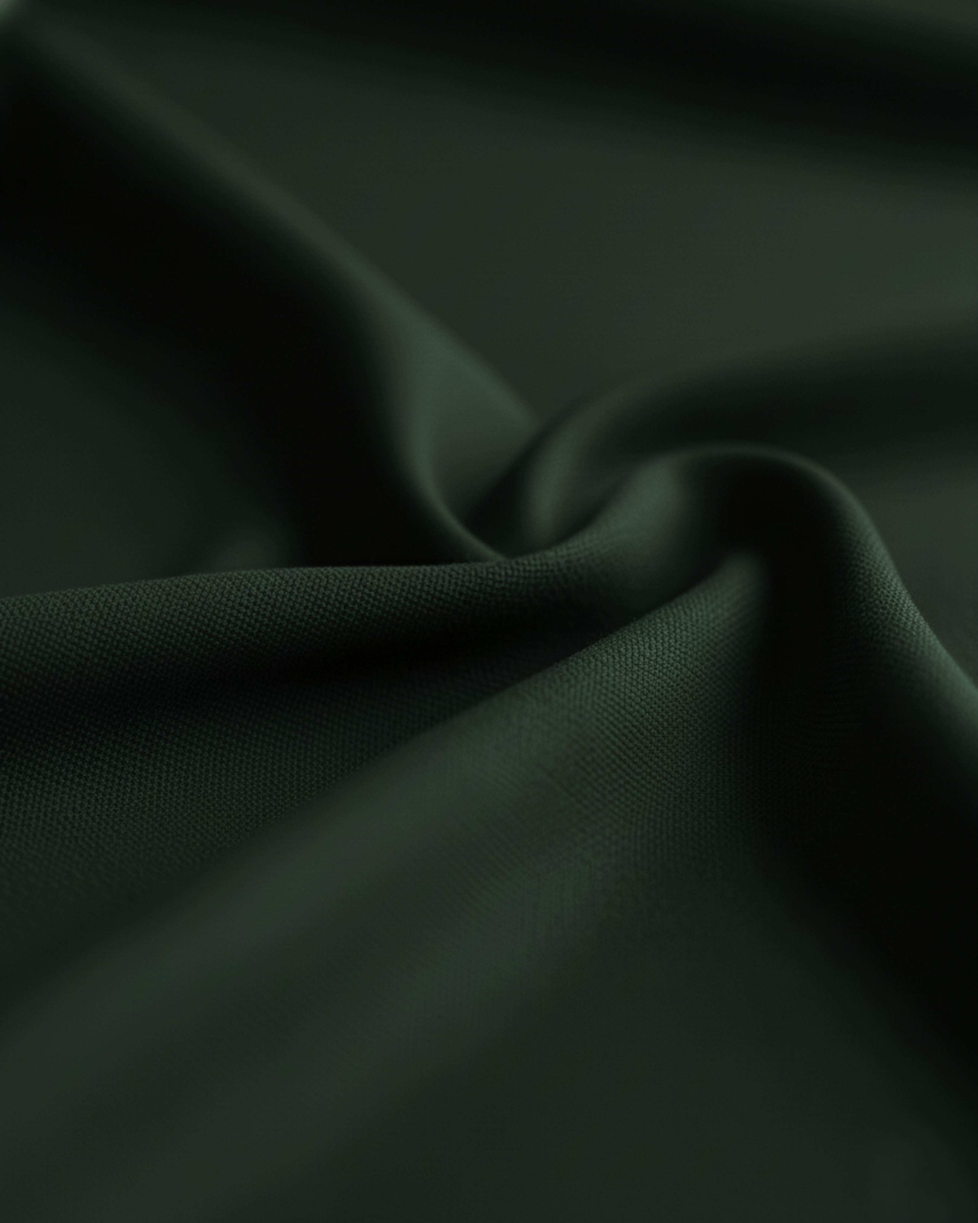 100% Blackout Curtains with Grommets - Total Privacy Drapes for Bedroom and Living Room