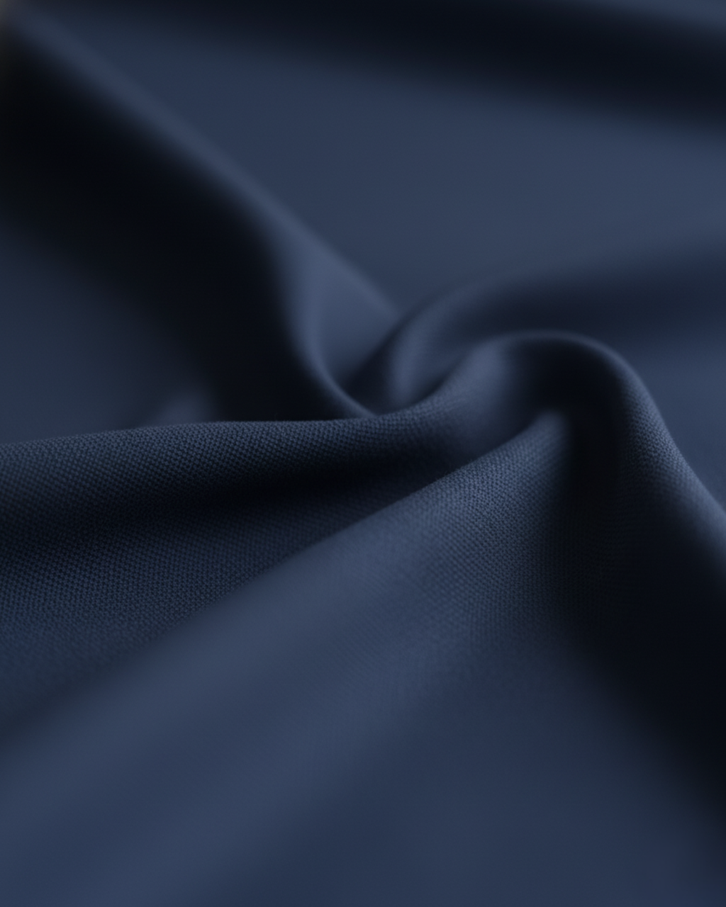 100% Blackout Curtains with Grommets - Total Privacy Drapes for Bedroom and Living Room