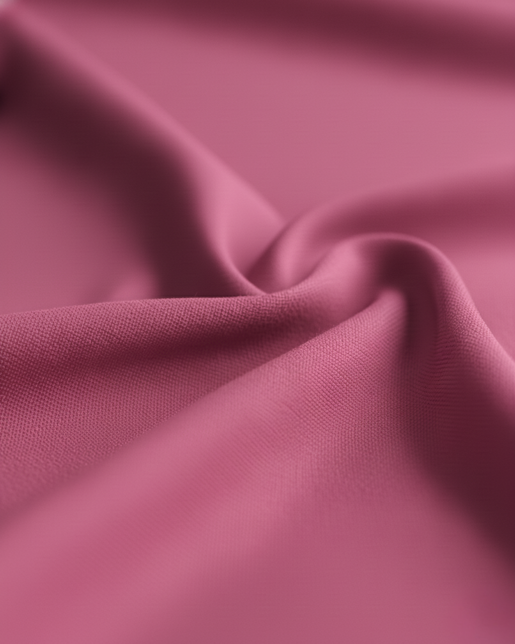 100% Blackout Curtains with Grommets - Total Privacy Drapes for Bedroom and Living Room