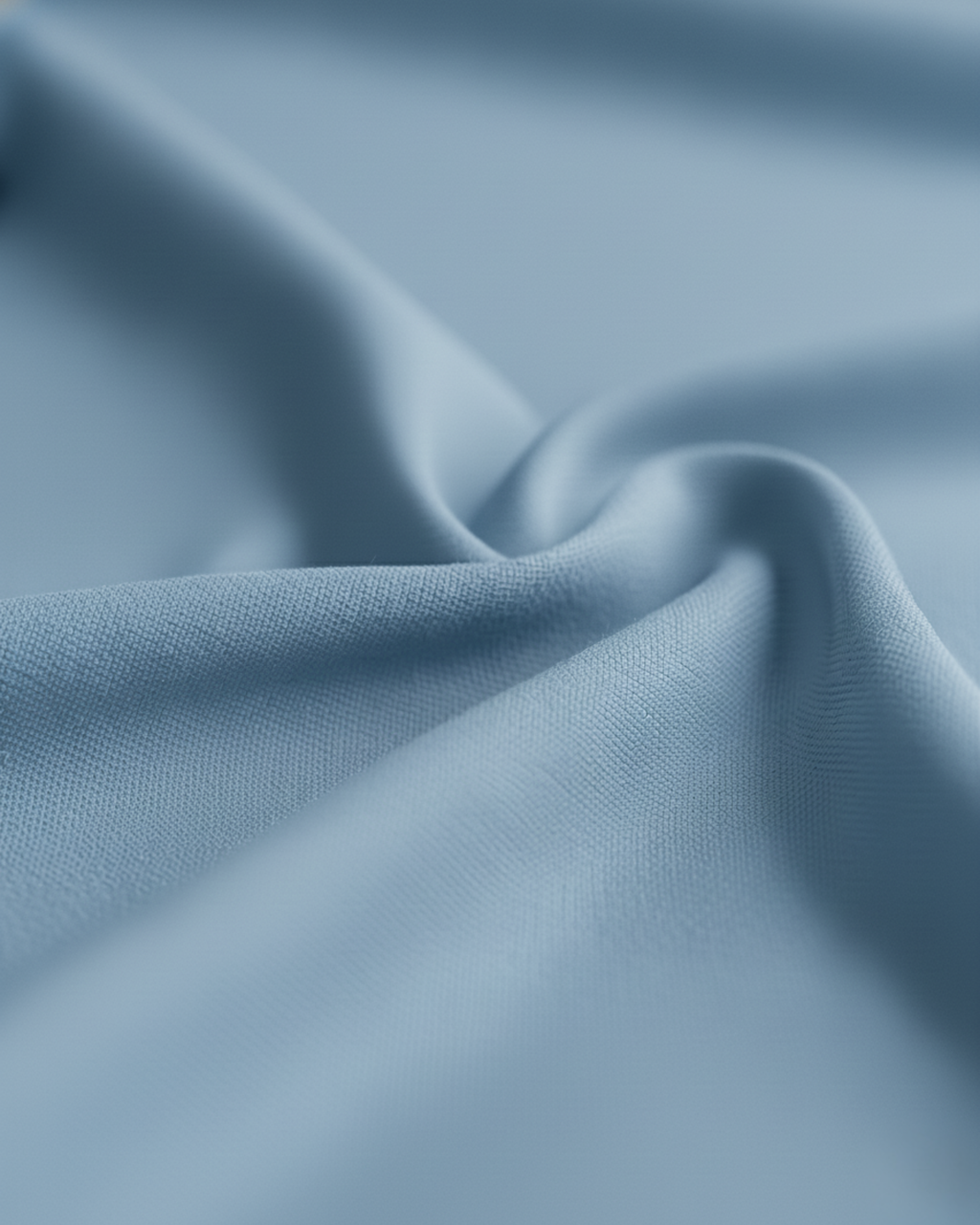 100% Blackout Curtains with Grommets - Total Privacy Drapes for Bedroom and Living Room