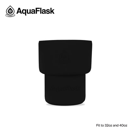 AquaFlask Cup Expander (Fits 32oz and 40oz)