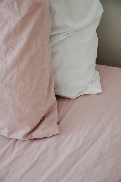 *LAST CHANCE* Turkish Cotton Bedding