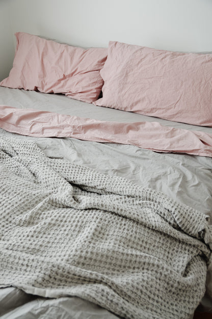 *LAST CHANCE* Turkish Cotton Bedding