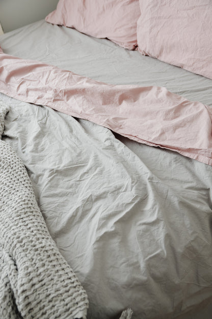 *LAST CHANCE* Turkish Cotton Bedding