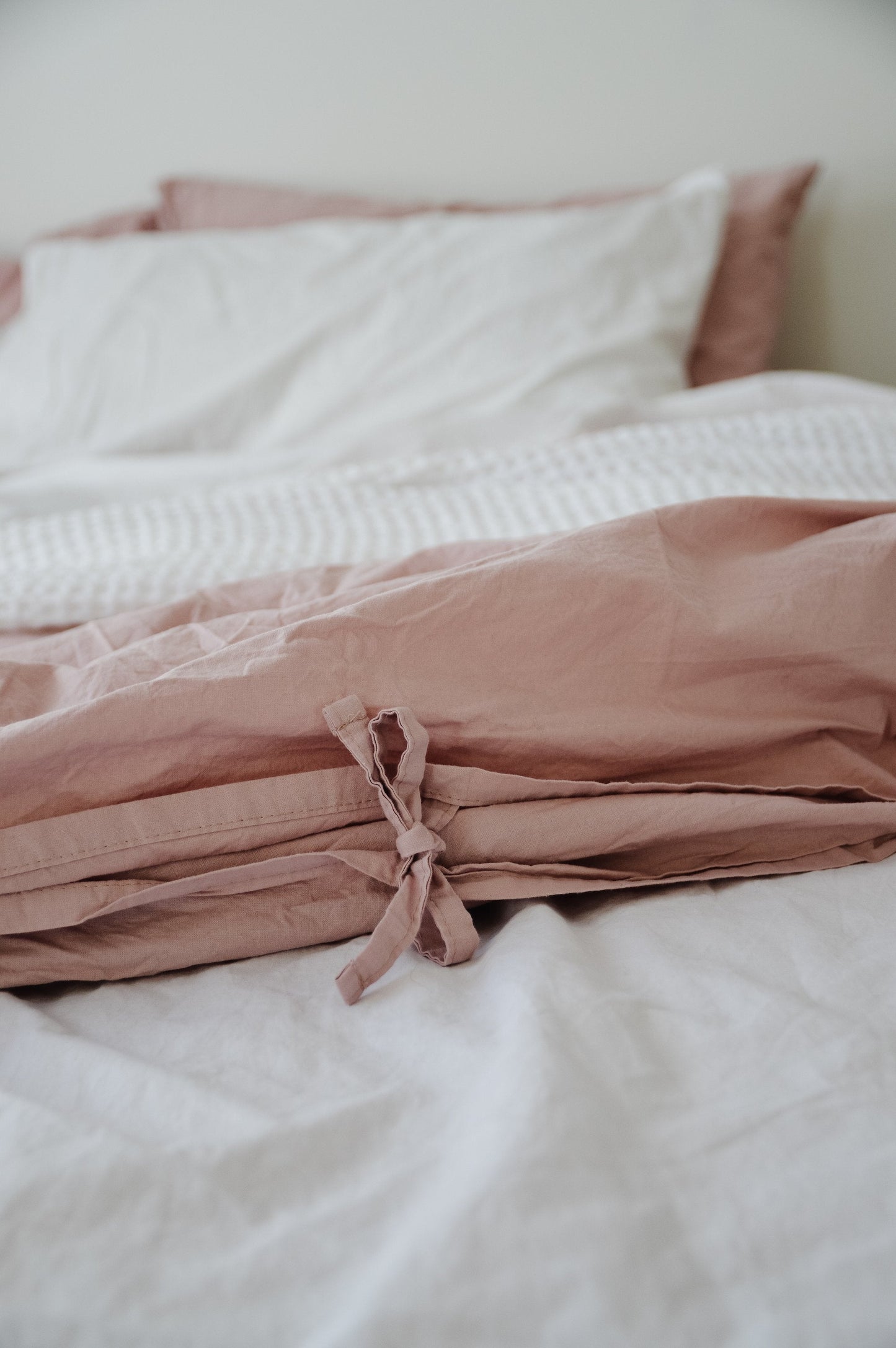 *LAST CHANCE* Turkish Cotton Bedding