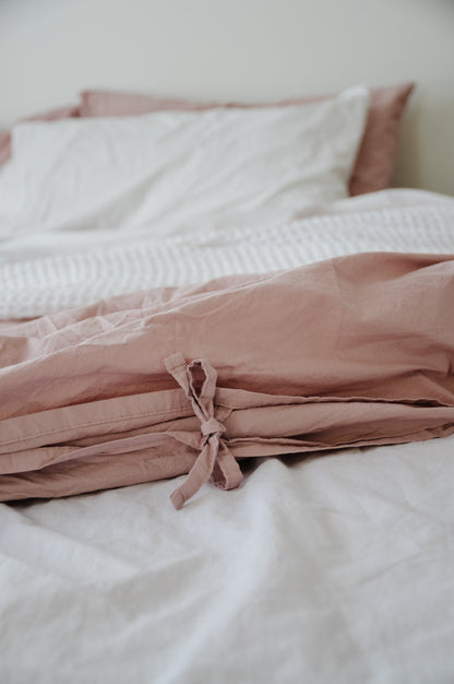 *LAST CHANCE* Turkish Cotton Bedding