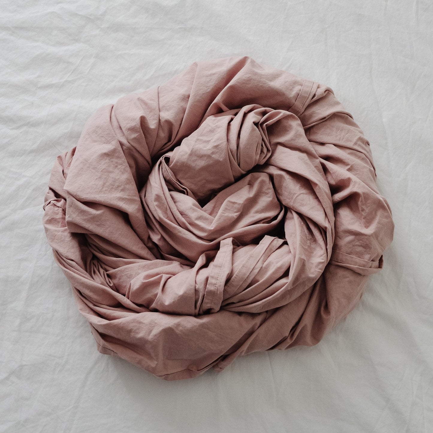 *LAST CHANCE* Turkish Cotton Bedding