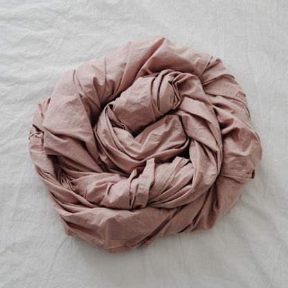 *LAST CHANCE* Turkish Cotton Bedding