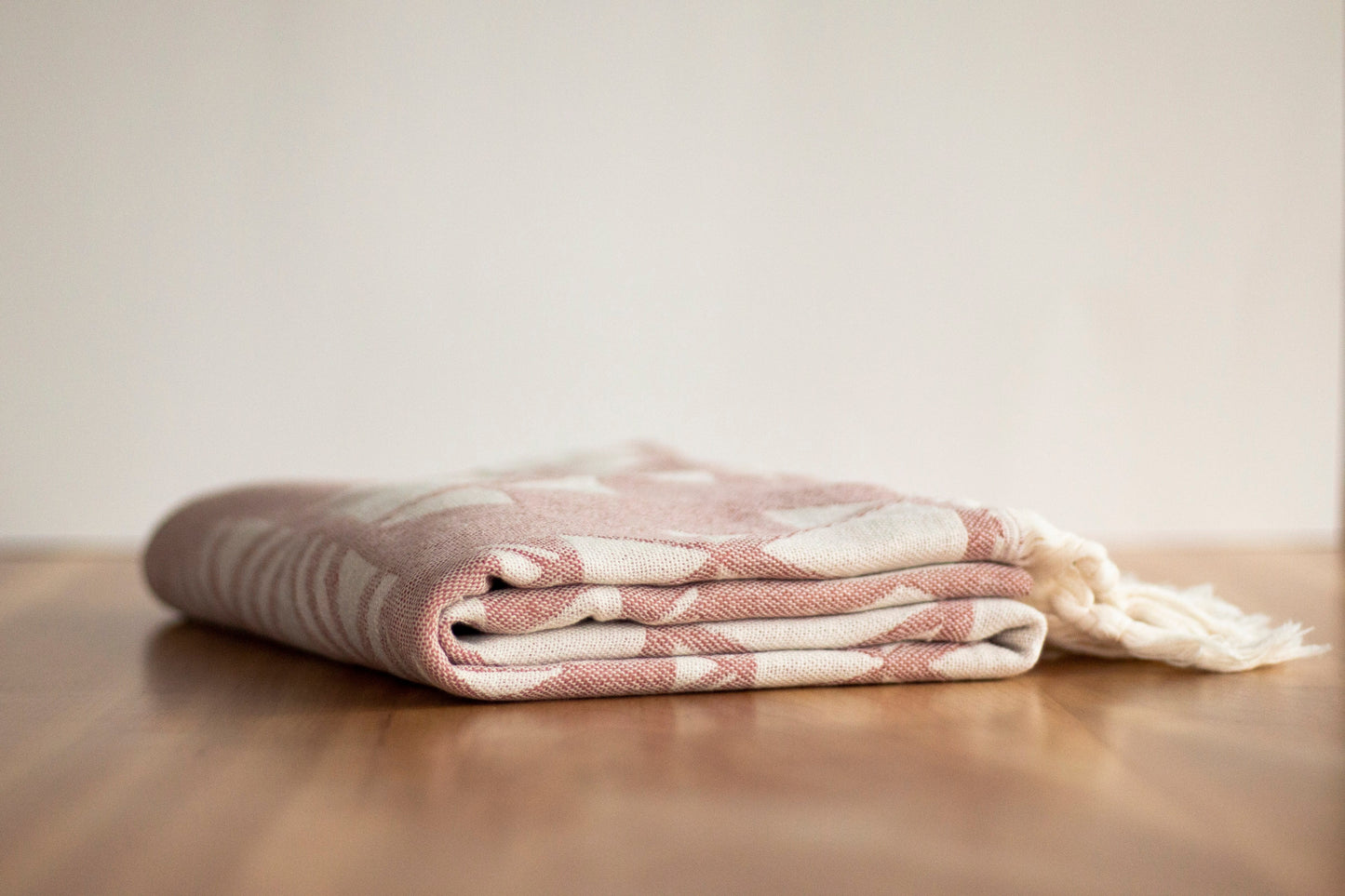 *LAST CHANCE* Oversized Turkish Towel