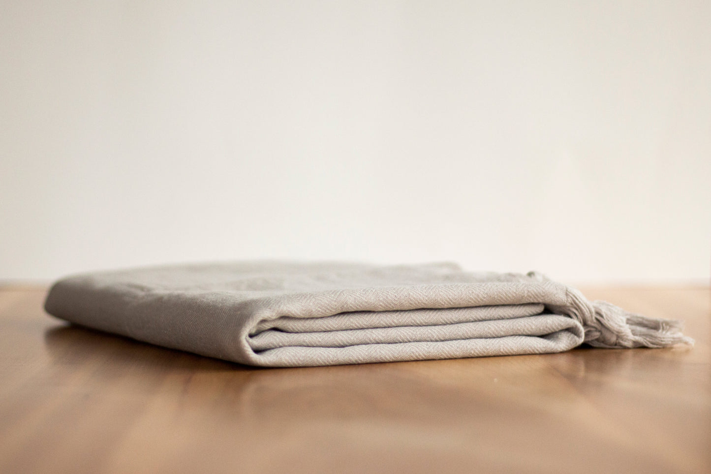 *LAST CHANCE* Oversized Turkish Towel