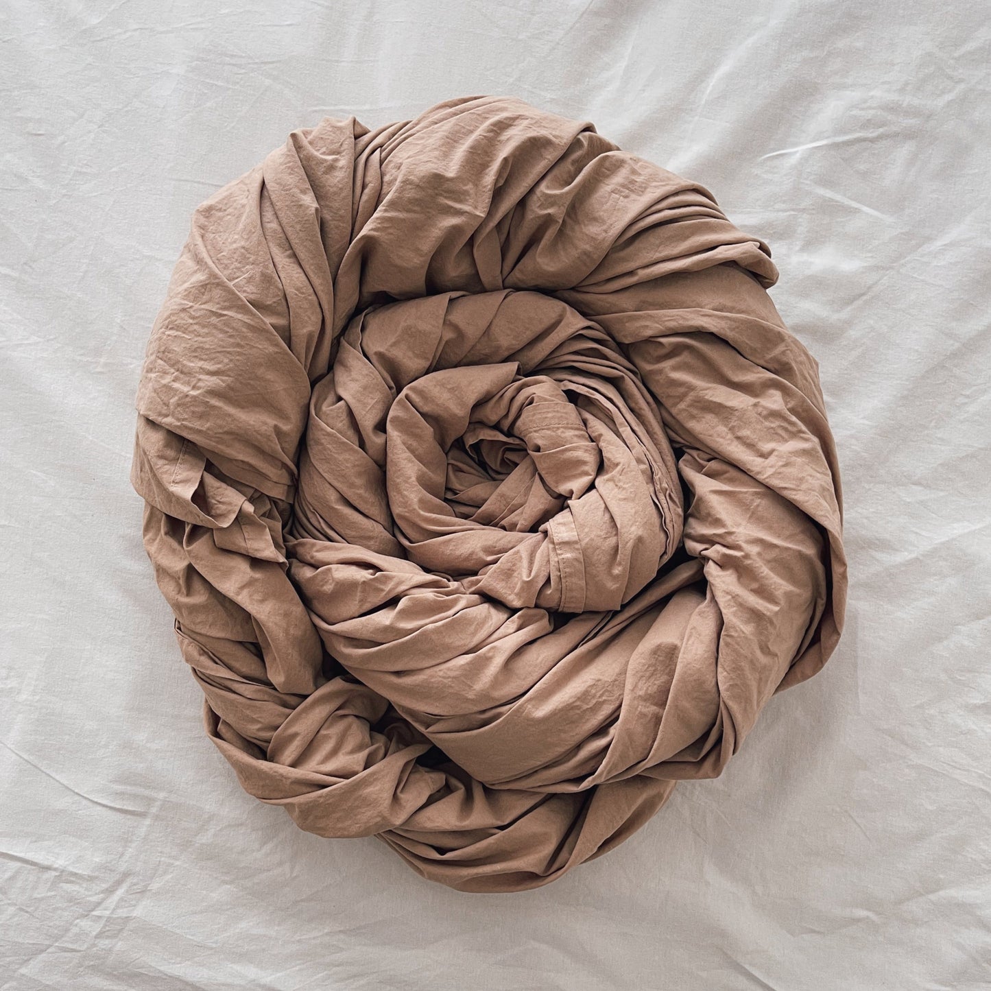 *LAST CHANCE* Turkish Cotton Bedding