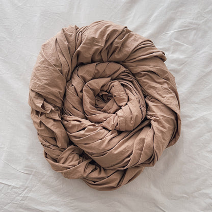 *LAST CHANCE* Turkish Cotton Bedding