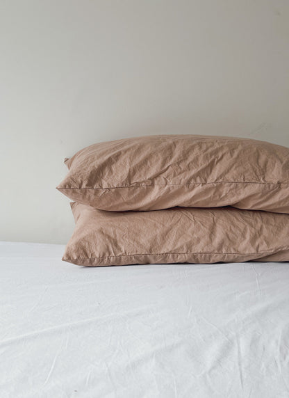 *LAST CHANCE* Turkish Cotton Bedding
