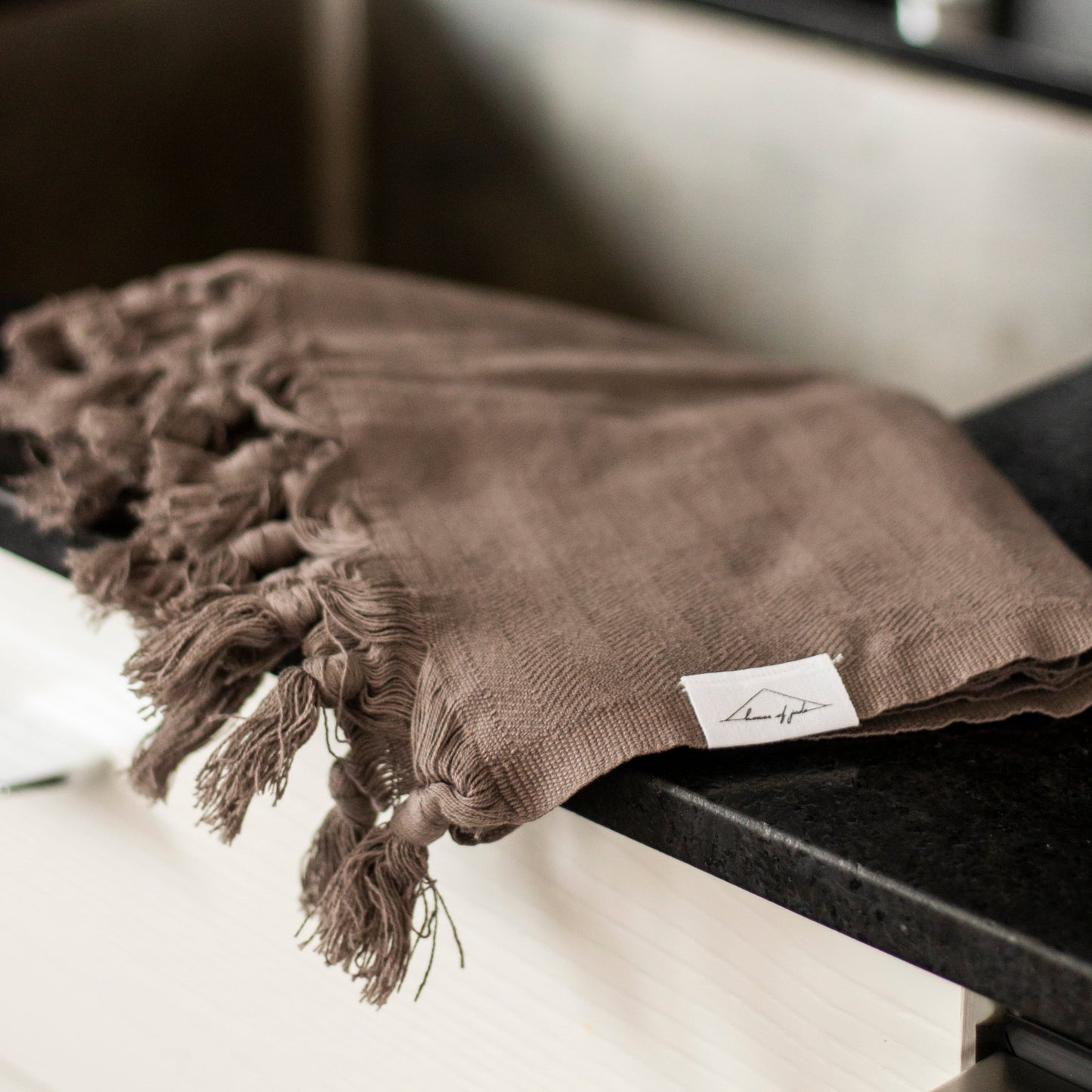 *LAST CHANCE* Hand Towel