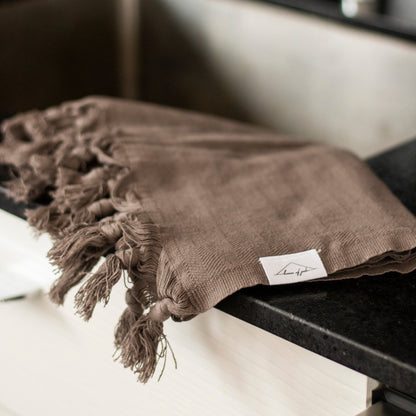 *LAST CHANCE* Hand Towel