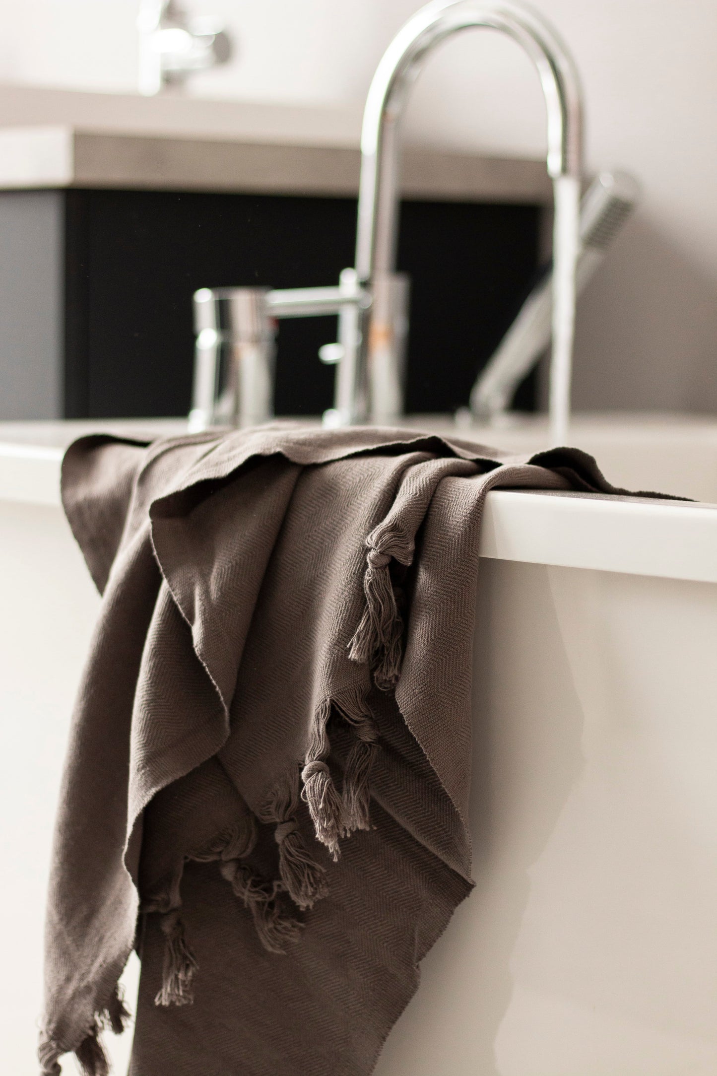 *LAST CHANCE* Hand Towel