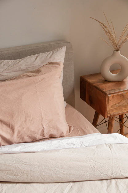 *LAST CHANCE* Turkish Cotton Bedding