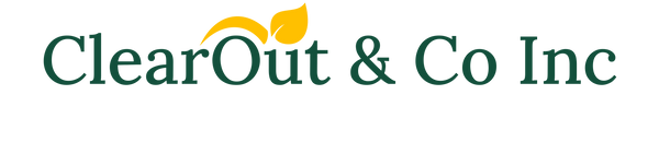 ClearOut & Co Inc