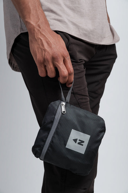 20L Ultralight Foldaway Backpack