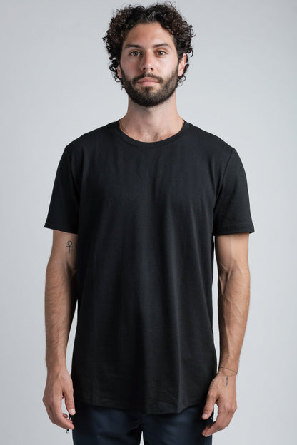 "Everyday" T-Shirt (3-Pack)