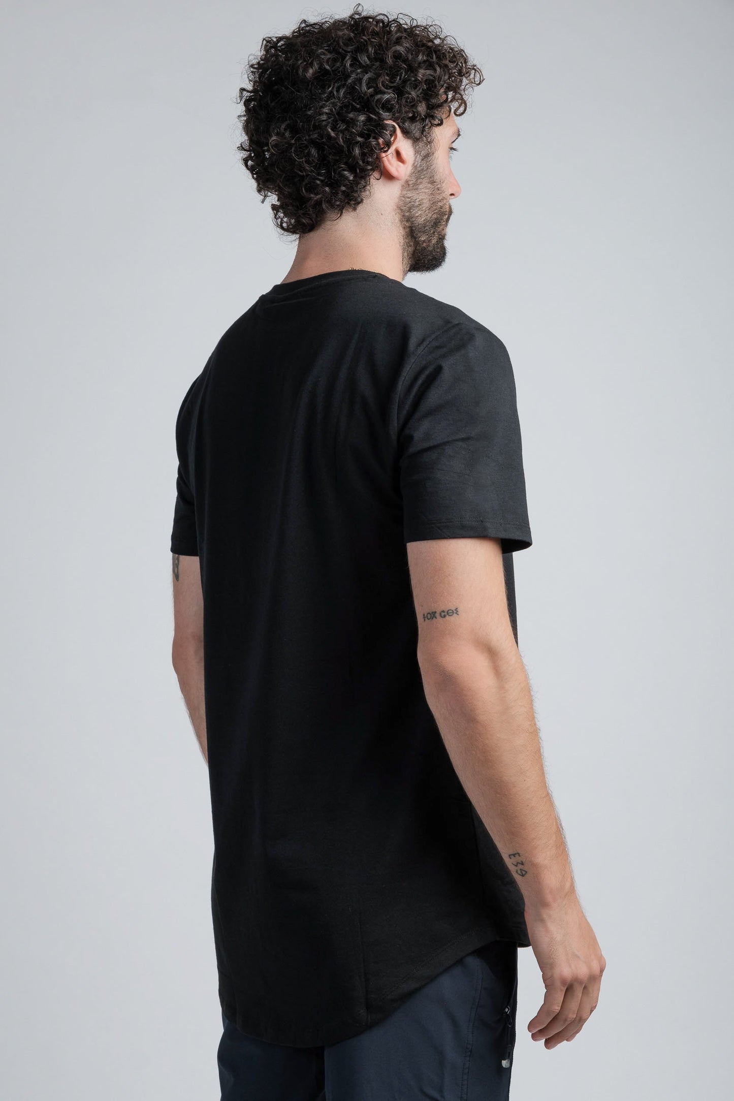 "Everyday" T-Shirt (3-Pack)