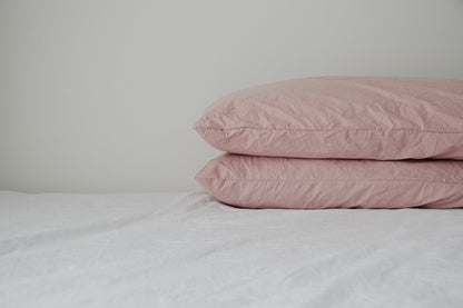 *LAST CHANCE* Turkish Cotton Bedding