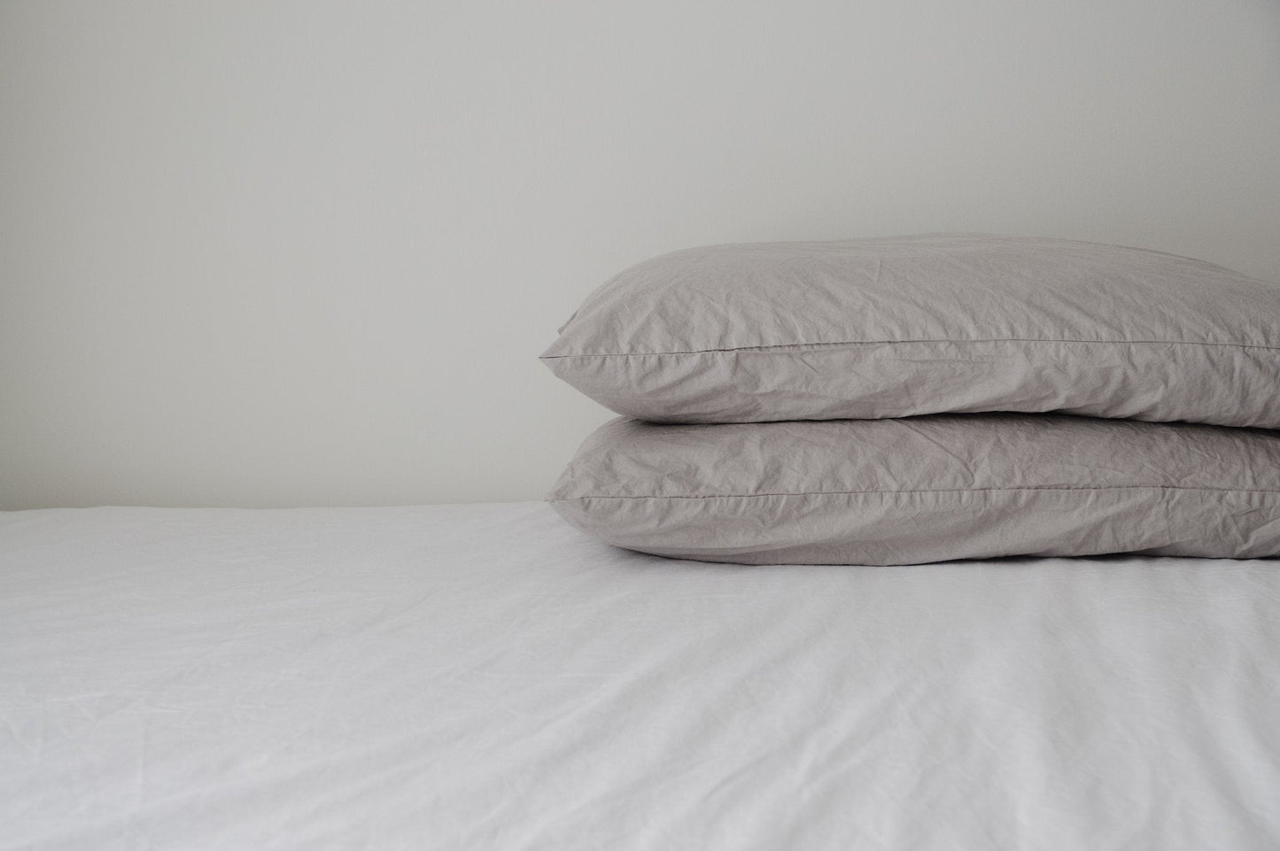 *LAST CHANCE* Turkish Cotton Bedding