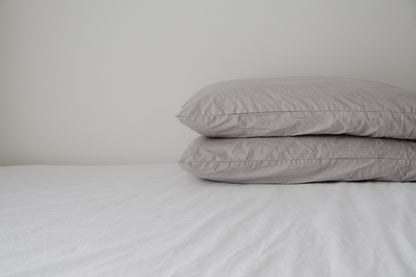 *LAST CHANCE* Turkish Cotton Bedding